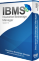 IBMS