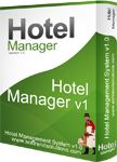 Hotel Manager