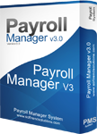 SS Payroll