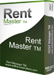 Rent Master