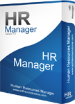 HR Manager