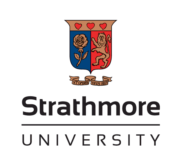 Strathmore University